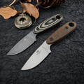 ESEE Izula Fixed Blade Outdoor Knife