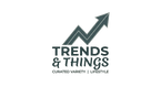 Trends and Things - Home