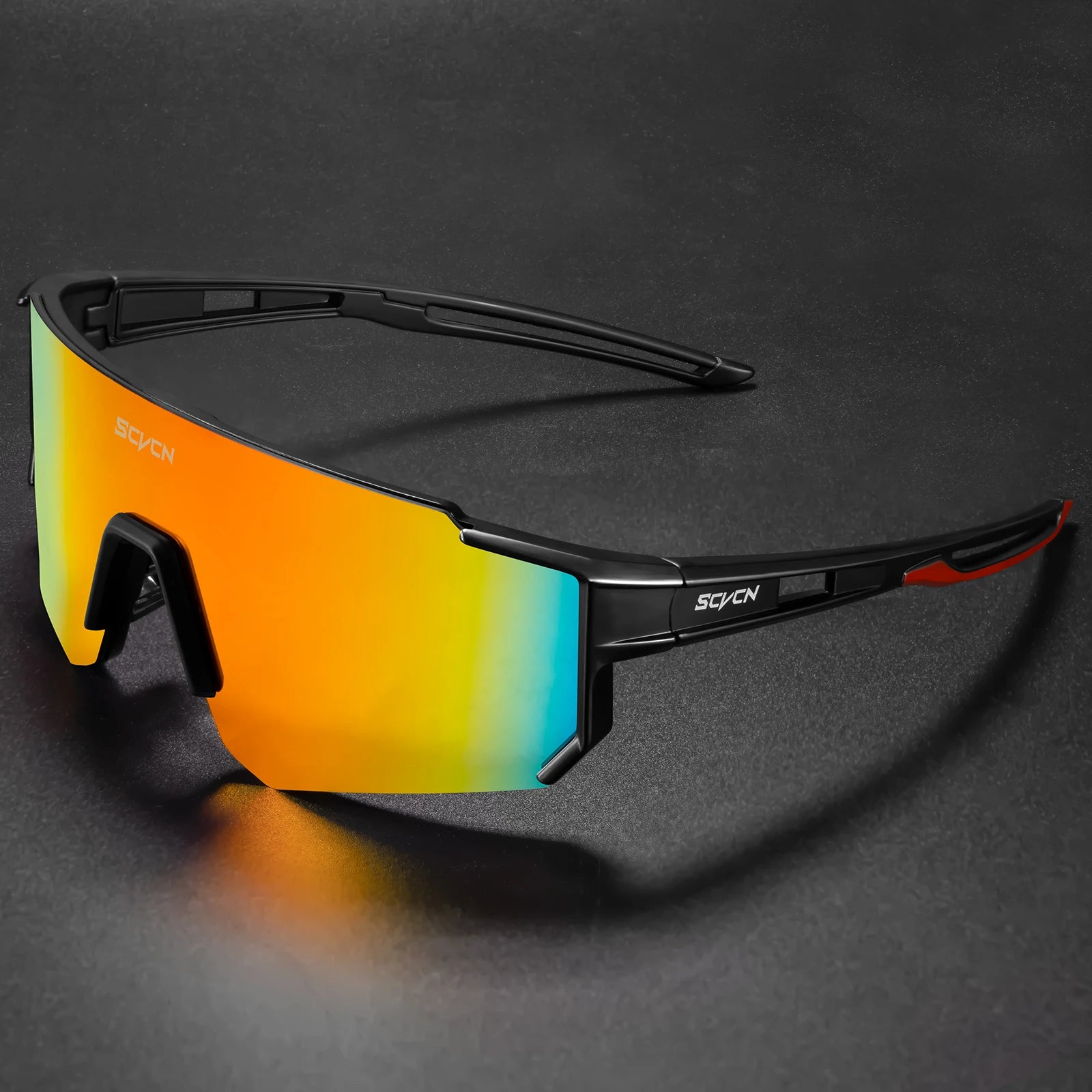 SCVCN Cycling Sunglasses