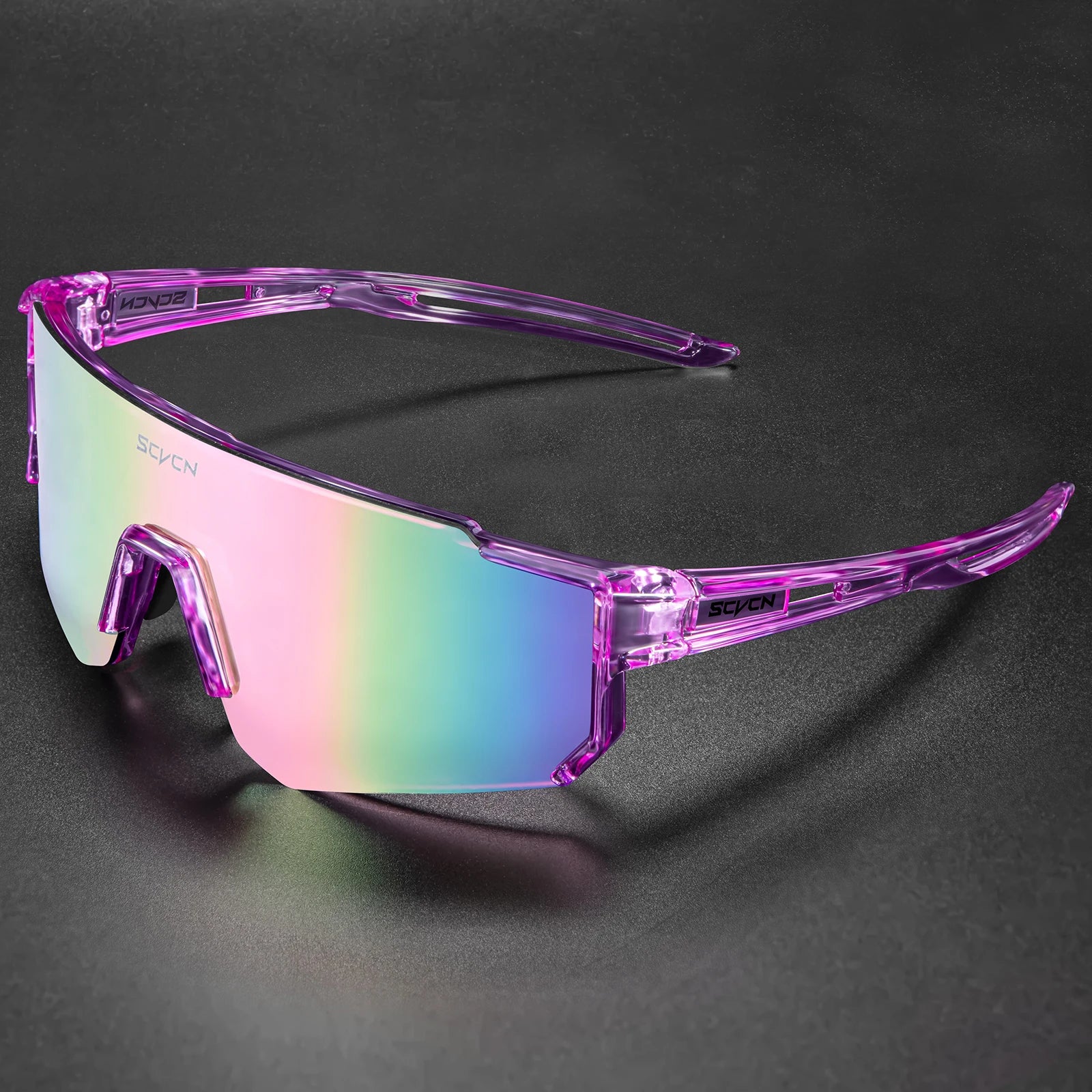 SCVCN Cycling Sunglasses