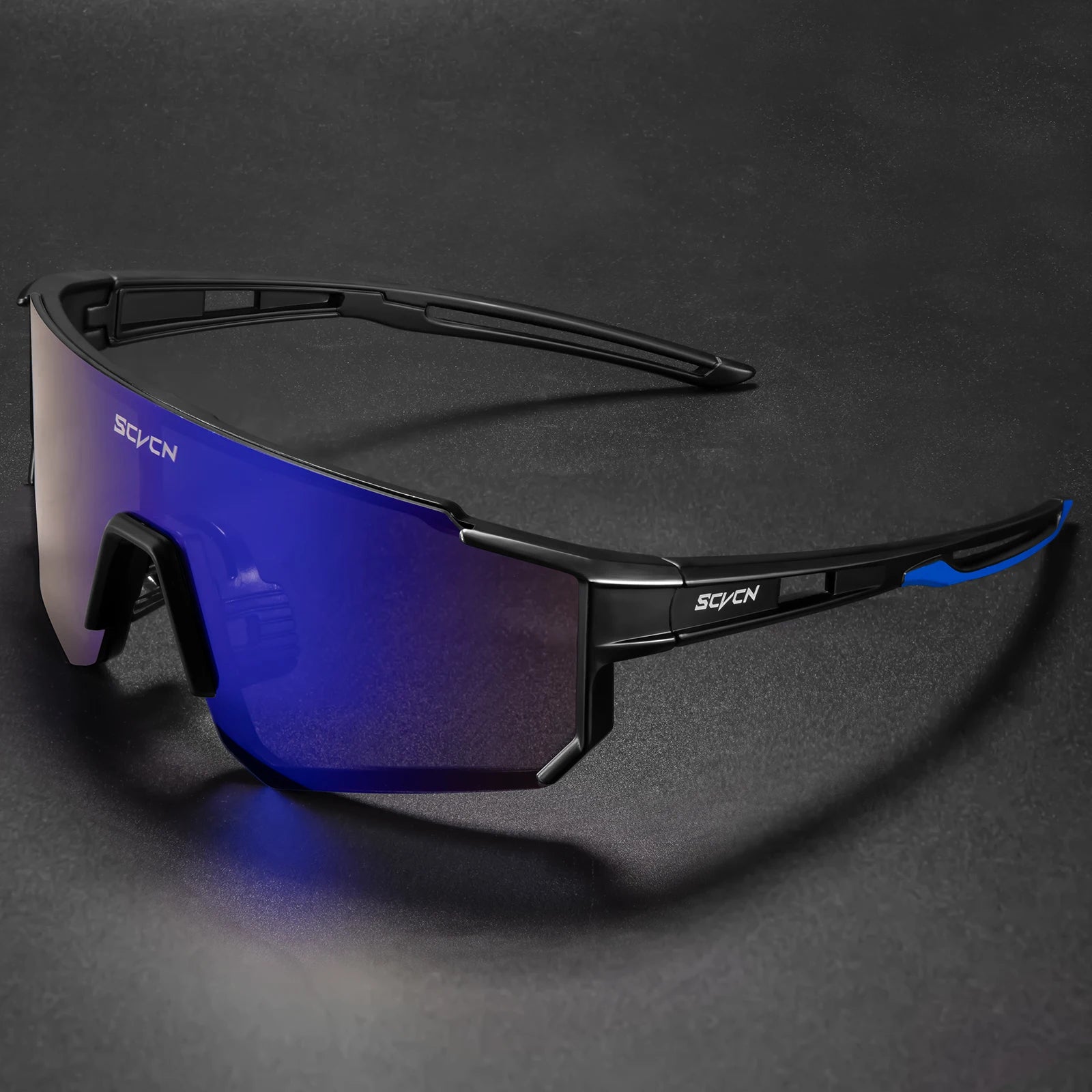 SCVCN Cycling Sunglasses