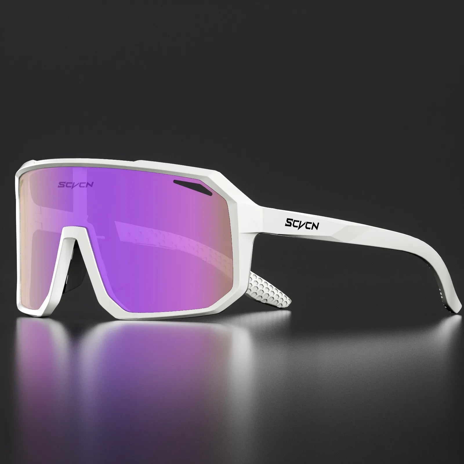 SCVCN Cycling Sunglasses